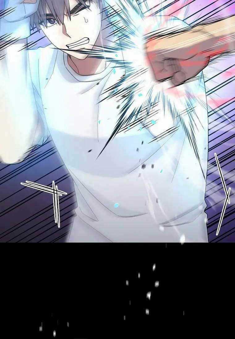 Người Mới Này Quá Mạnh Chapter 47 trang 111