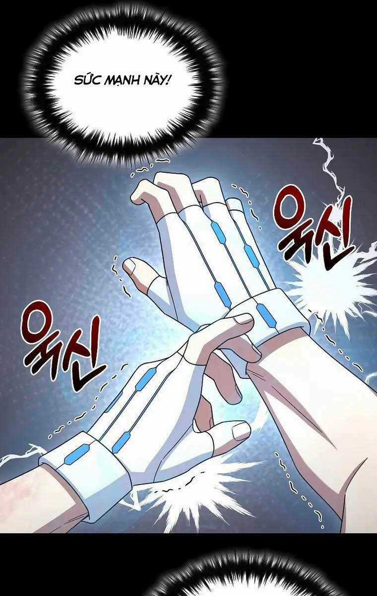 Người Mới Này Quá Mạnh Chapter 47 trang 112