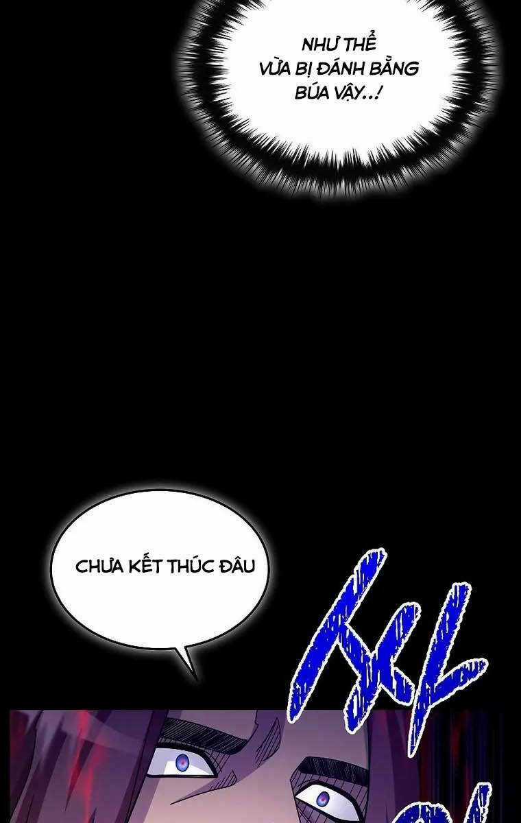 Người Mới Này Quá Mạnh Chapter 47 trang 113