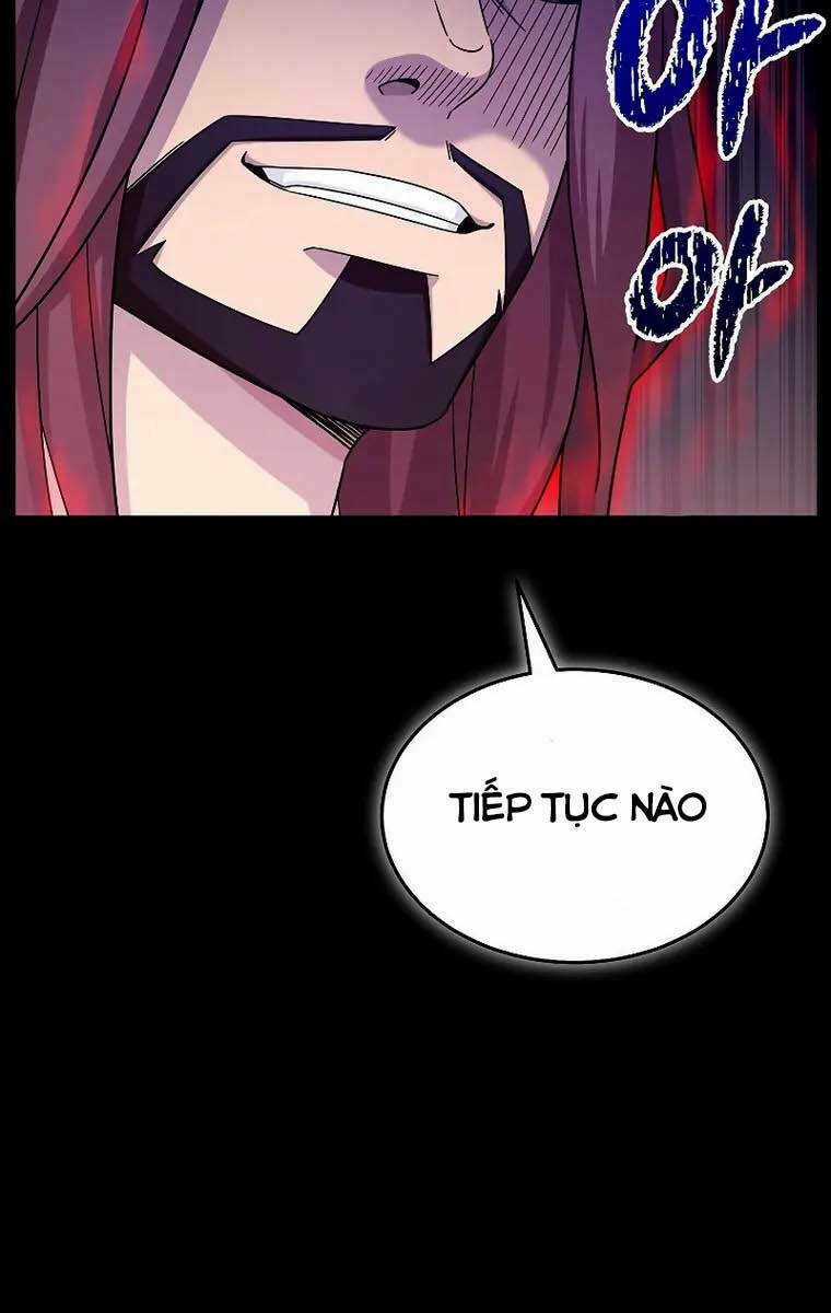 Người Mới Này Quá Mạnh Chapter 47 trang 114