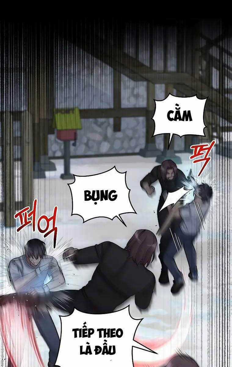 Người Mới Này Quá Mạnh Chapter 47 trang 115