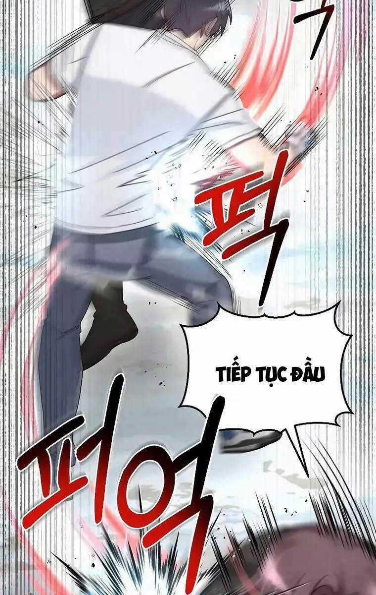 Người Mới Này Quá Mạnh Chapter 47 trang 117