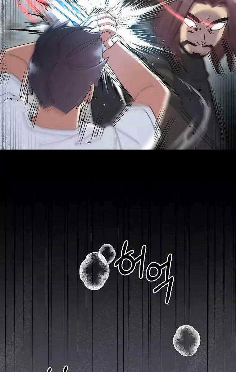 Người Mới Này Quá Mạnh Chapter 47 trang 118