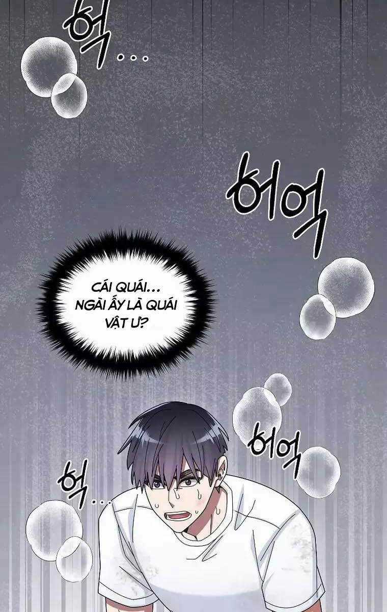 Người Mới Này Quá Mạnh Chapter 47 trang 119