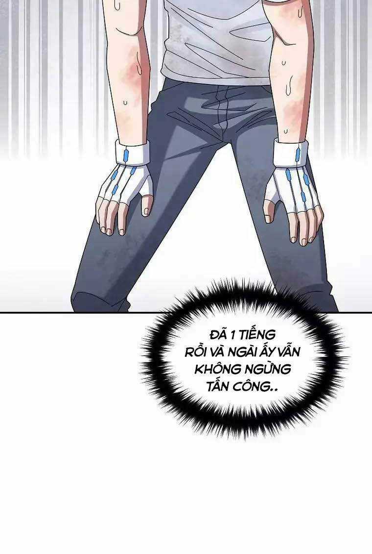 Người Mới Này Quá Mạnh Chapter 47 trang 120