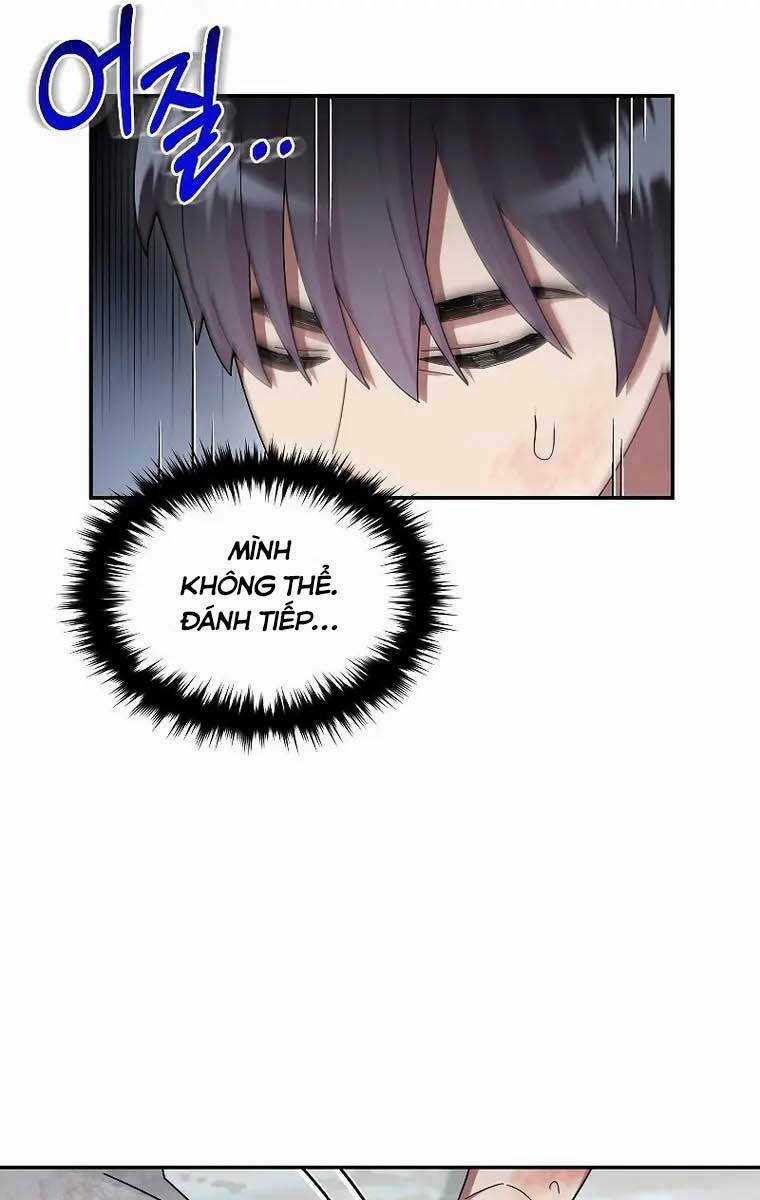 Người Mới Này Quá Mạnh Chapter 47 trang 121