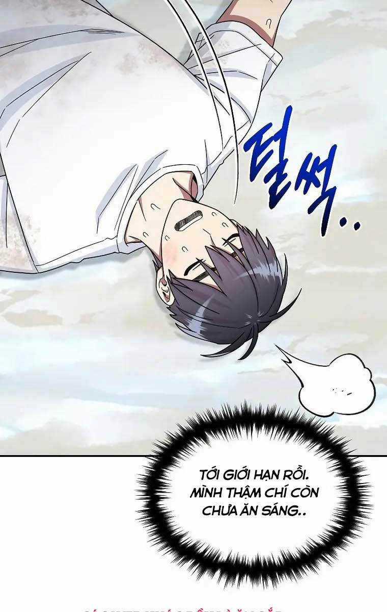 Người Mới Này Quá Mạnh Chapter 47 trang 122