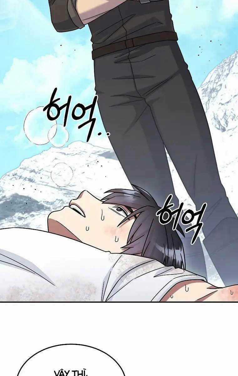 Người Mới Này Quá Mạnh Chapter 47 trang 124