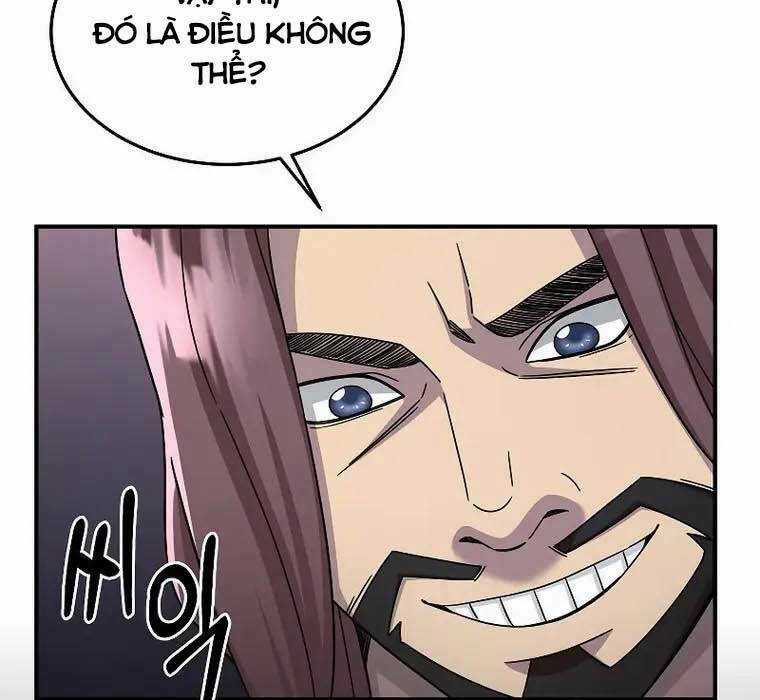 Người Mới Này Quá Mạnh Chapter 47 trang 125