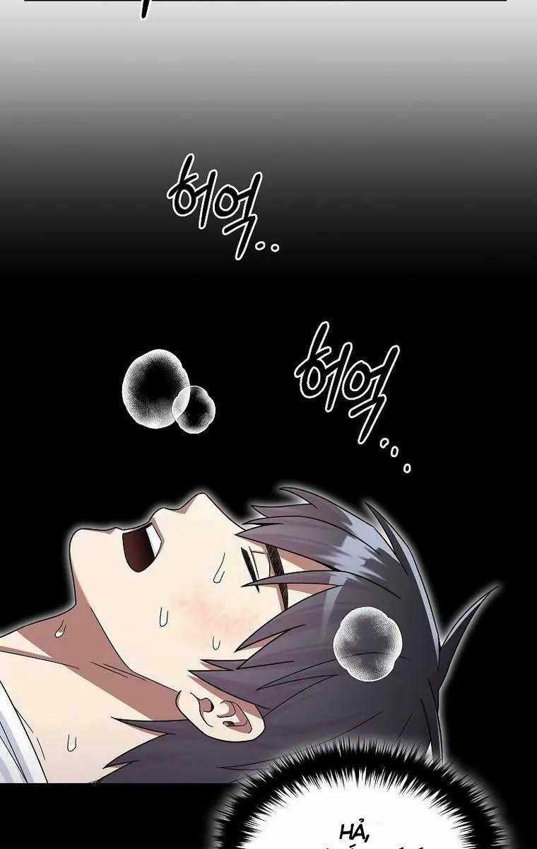 Người Mới Này Quá Mạnh Chapter 47 trang 126