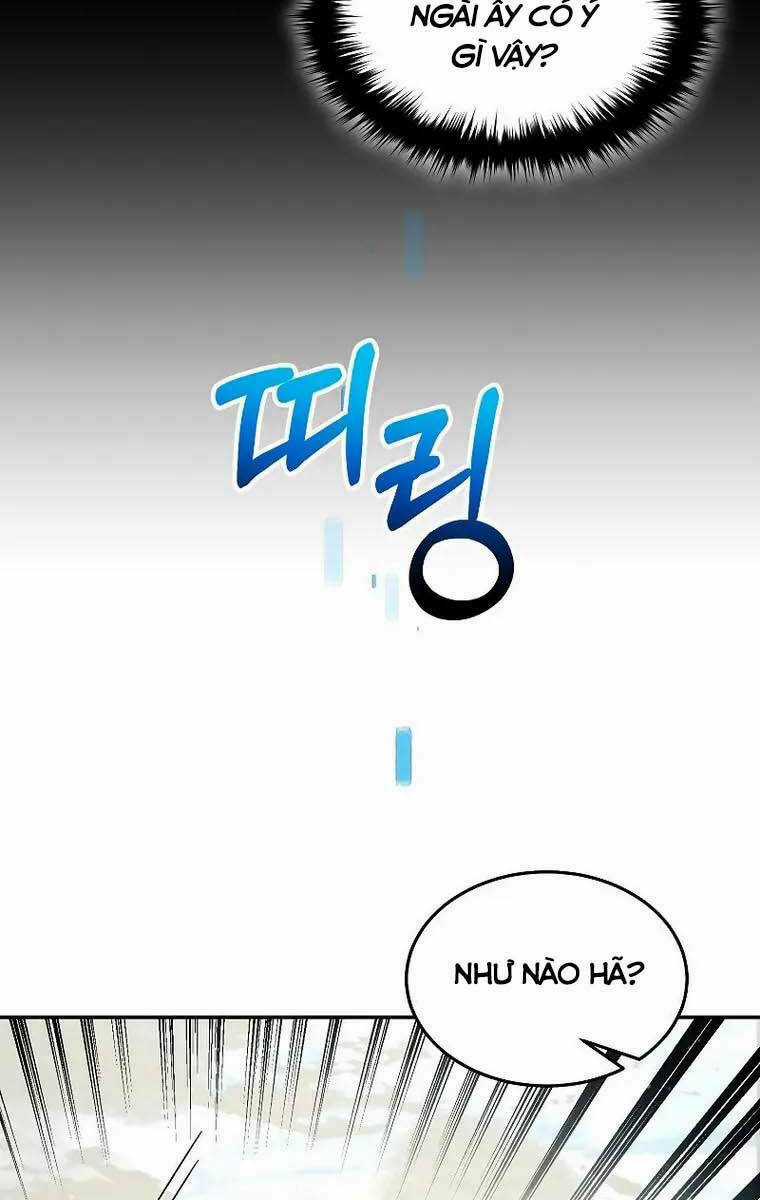 Người Mới Này Quá Mạnh Chapter 47 trang 127