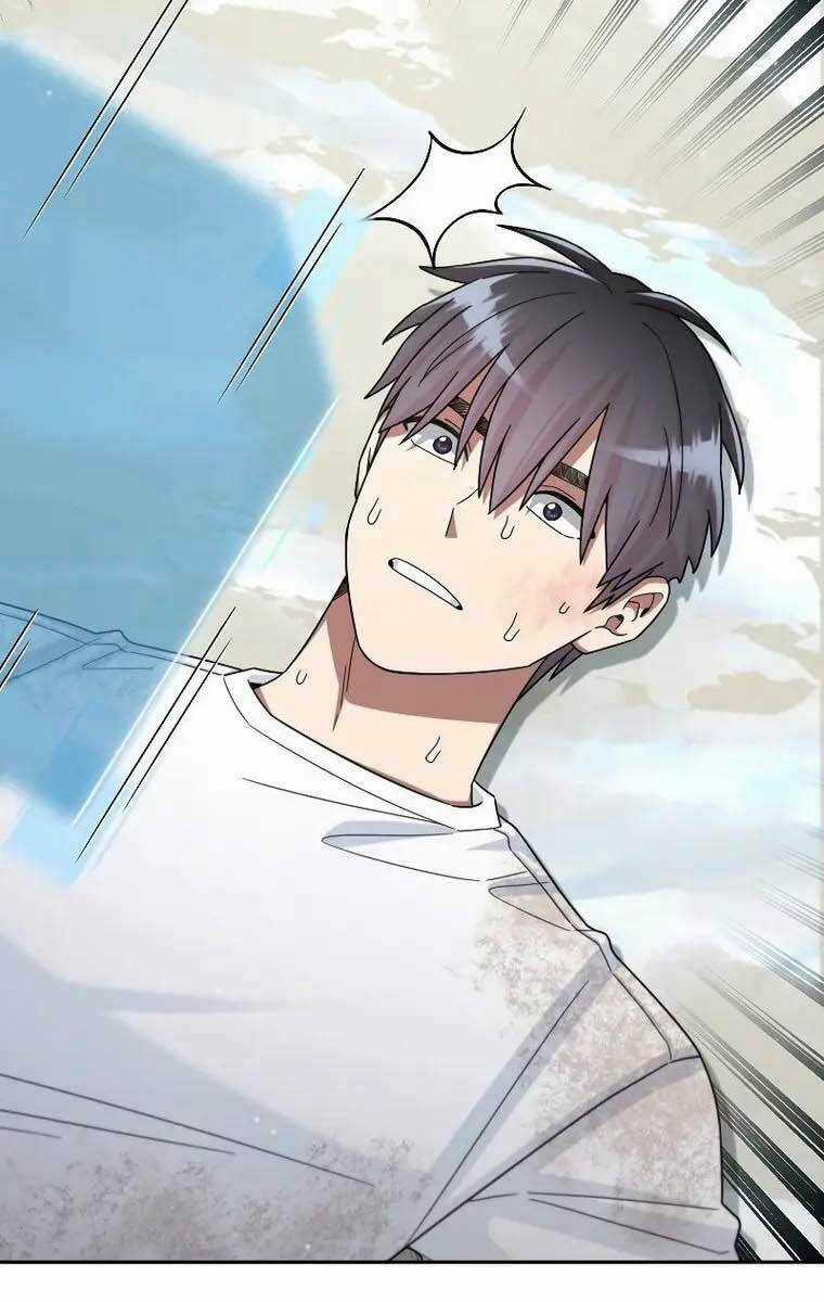 Người Mới Này Quá Mạnh Chapter 47 trang 128