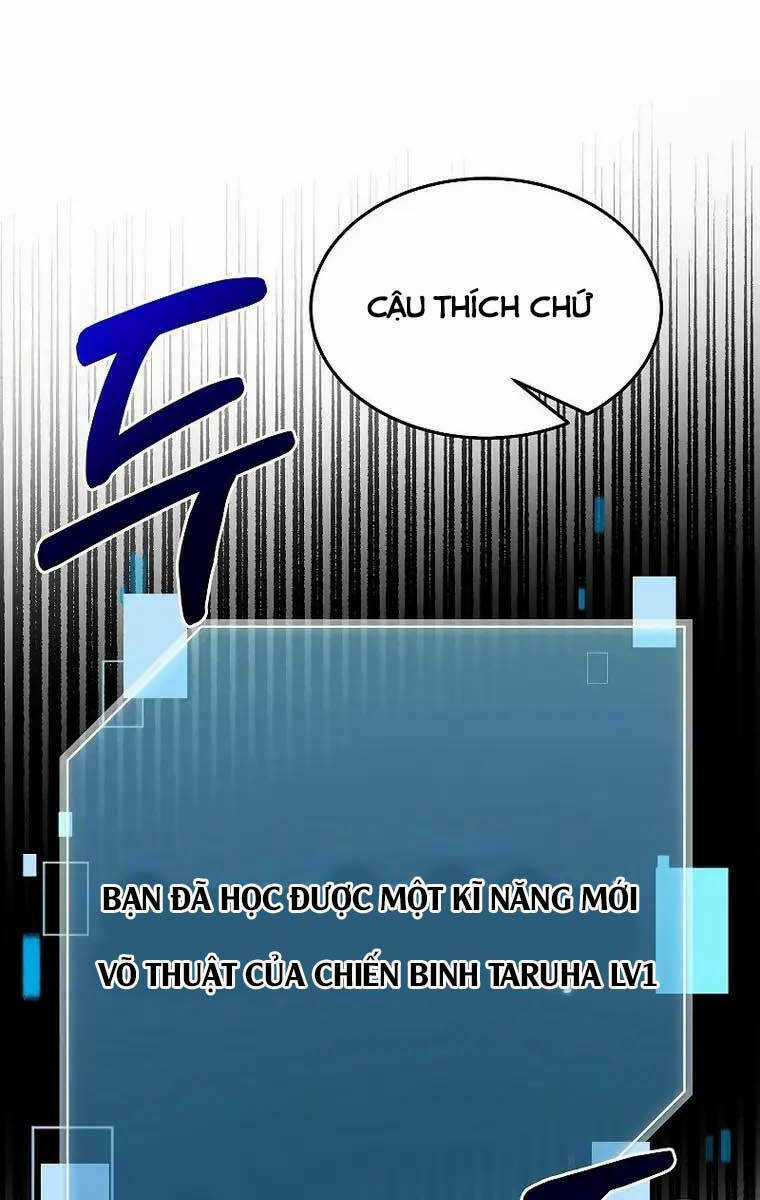 Người Mới Này Quá Mạnh Chapter 47 trang 129