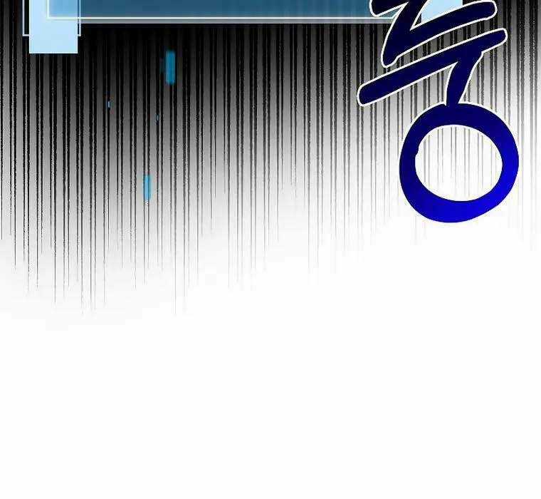 Người Mới Này Quá Mạnh Chapter 47 trang 130