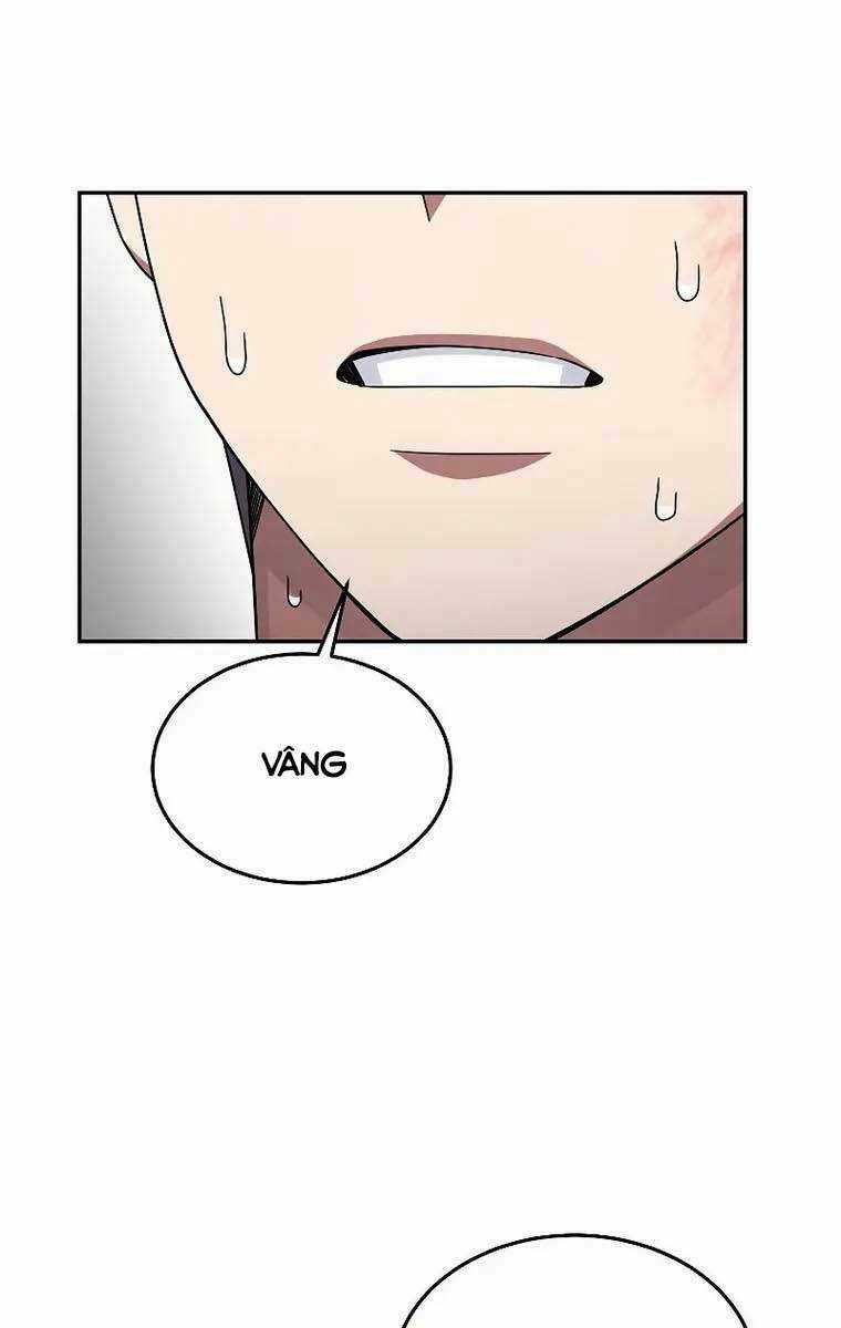 Người Mới Này Quá Mạnh Chapter 47 trang 131