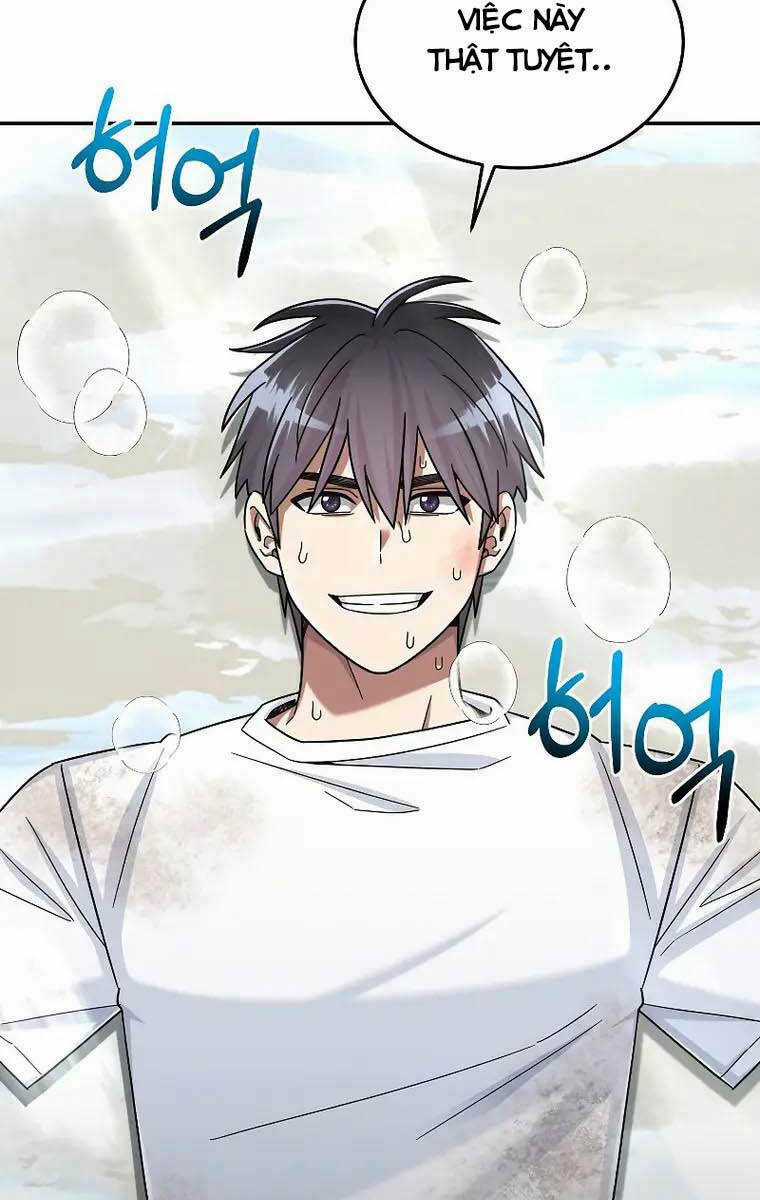 Người Mới Này Quá Mạnh Chapter 47 trang 132