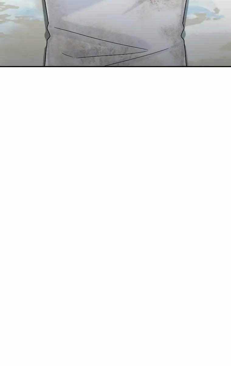 Người Mới Này Quá Mạnh Chapter 47 trang 133