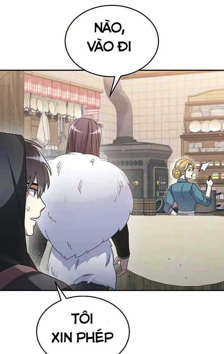 Người Mới Này Quá Mạnh Chapter 47 trang 14