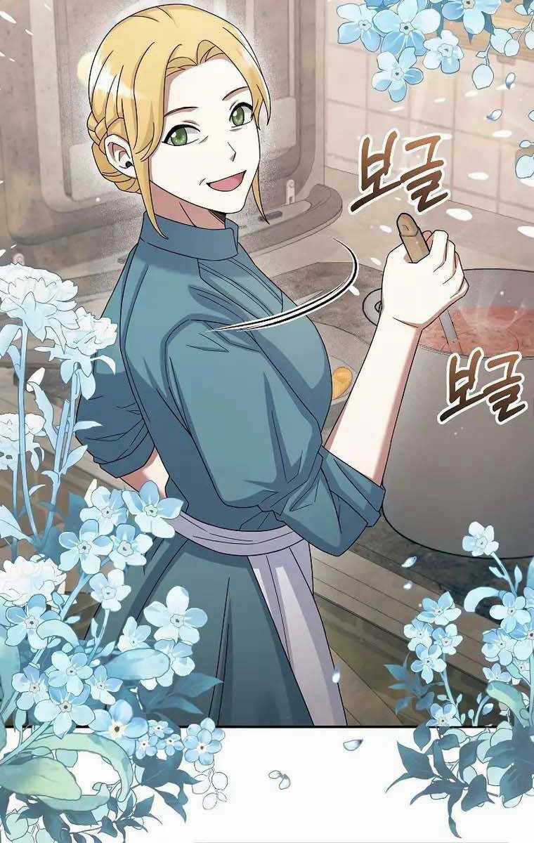 Người Mới Này Quá Mạnh Chapter 47 trang 16