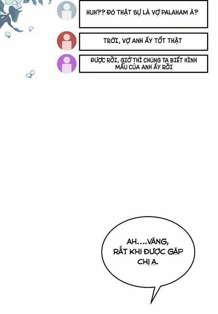 Người Mới Này Quá Mạnh Chapter 47 trang 17