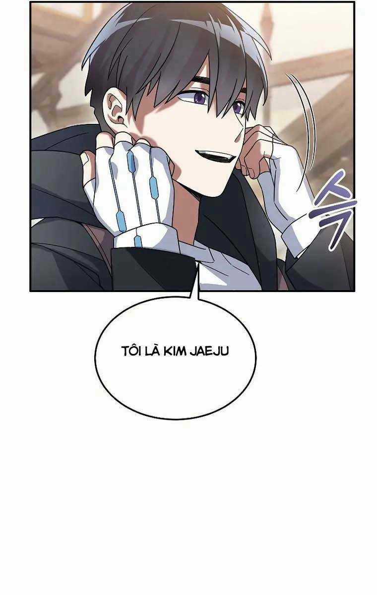 Người Mới Này Quá Mạnh Chapter 47 trang 18