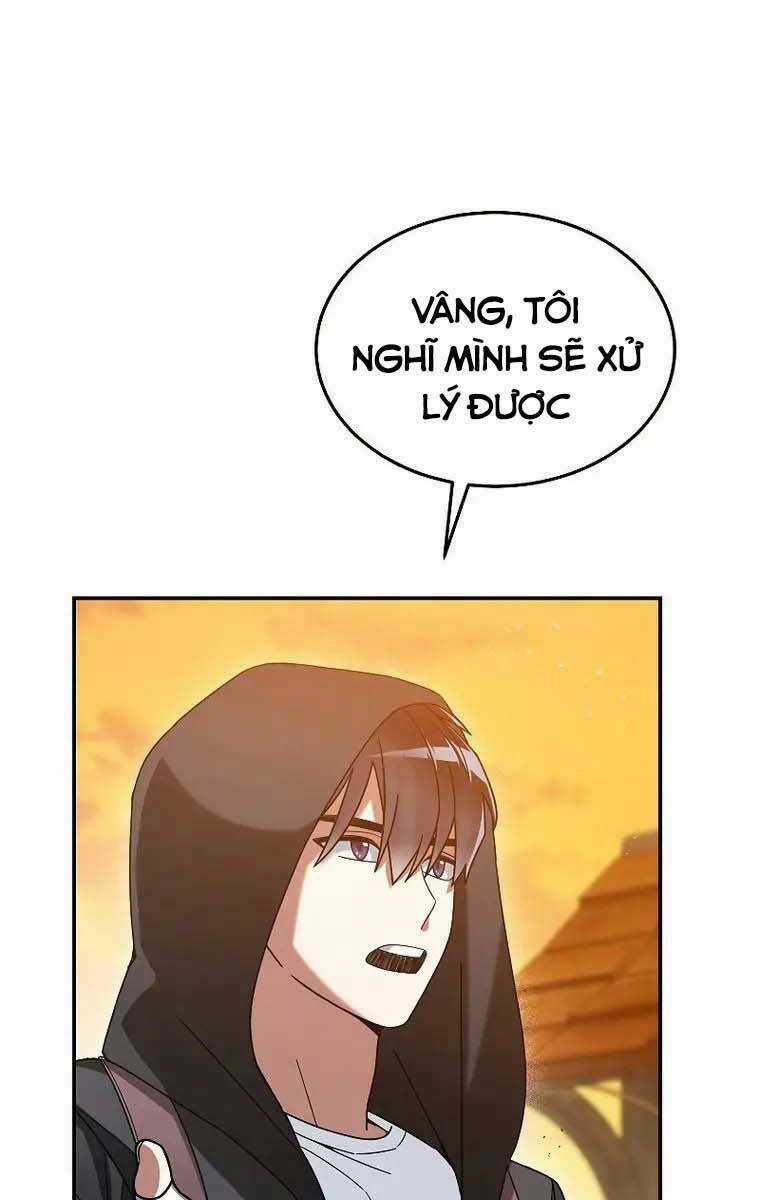 Người Mới Này Quá Mạnh Chapter 47 trang 2