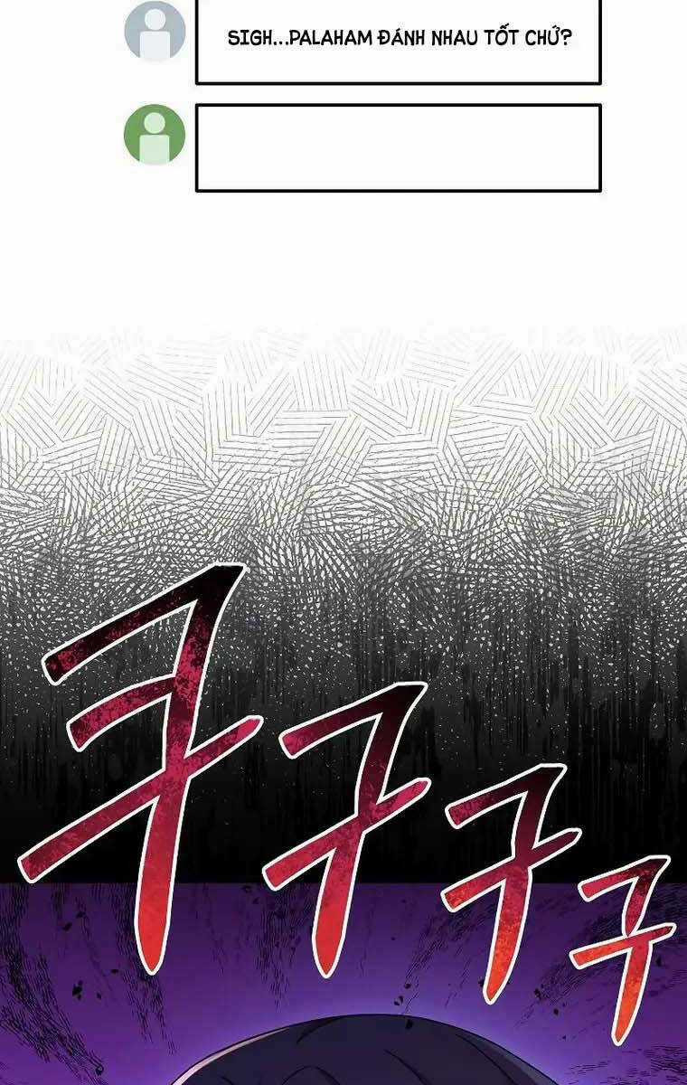 Người Mới Này Quá Mạnh Chapter 47 trang 22