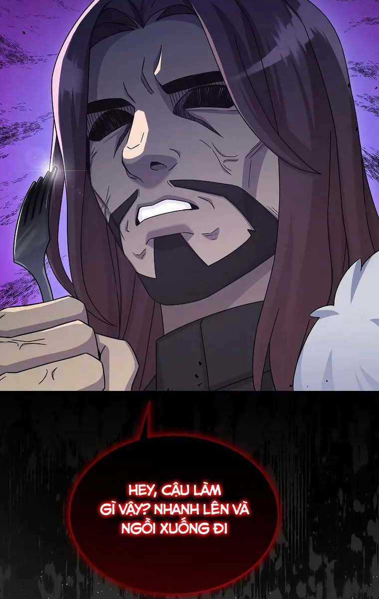 Người Mới Này Quá Mạnh Chapter 47 trang 23