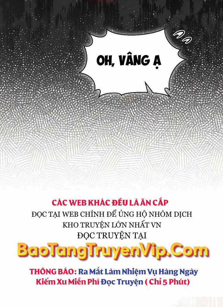 Người Mới Này Quá Mạnh Chapter 47 trang 24