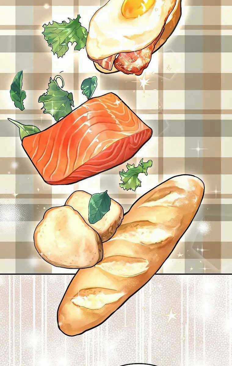 Người Mới Này Quá Mạnh Chapter 47 trang 26