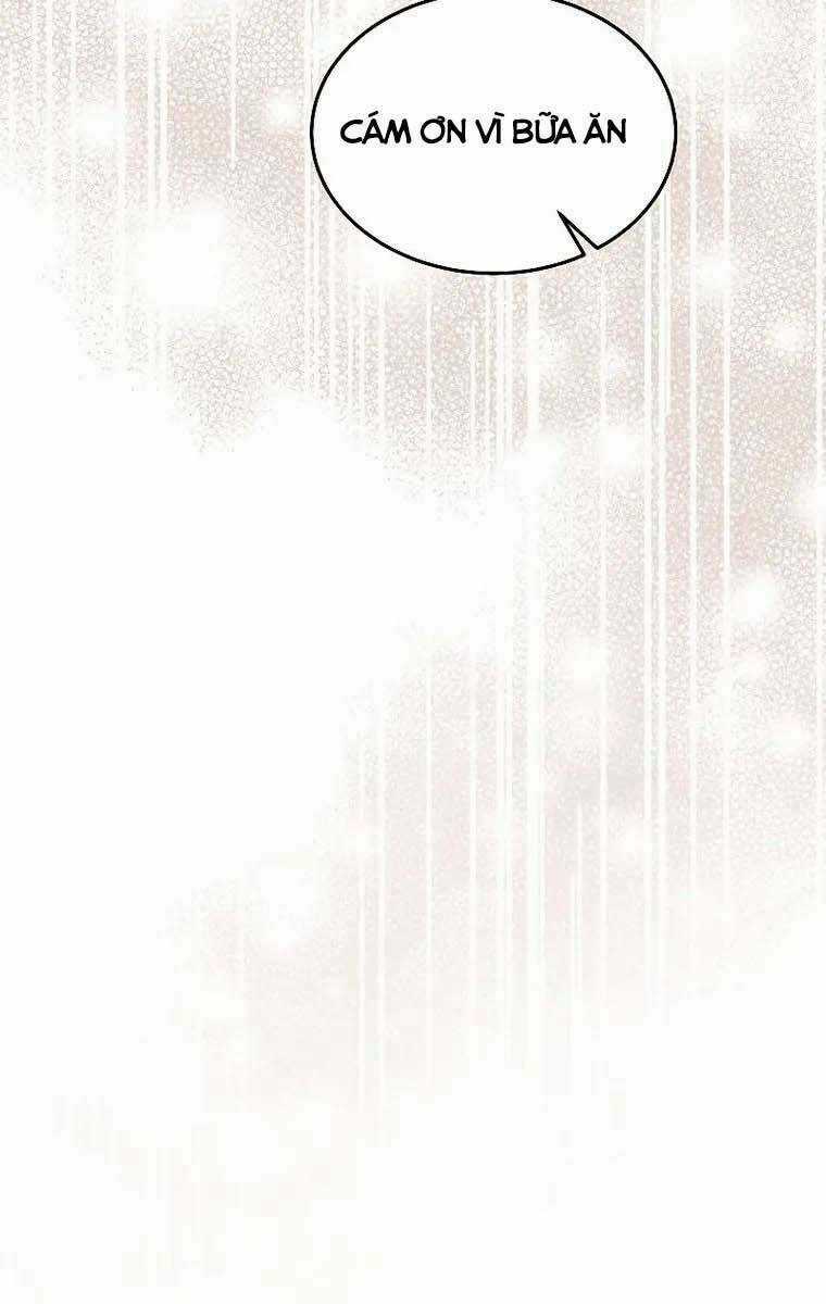 Người Mới Này Quá Mạnh Chapter 47 trang 27