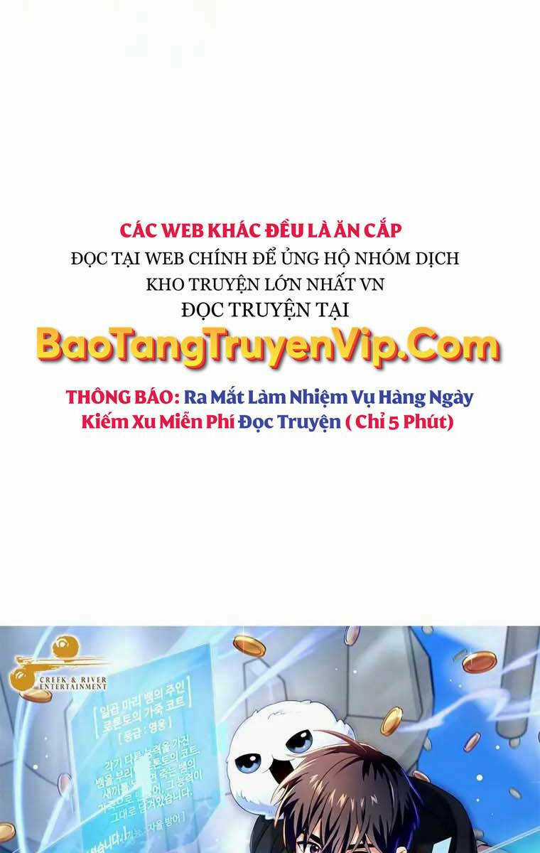 Người Mới Này Quá Mạnh Chapter 47 trang 28