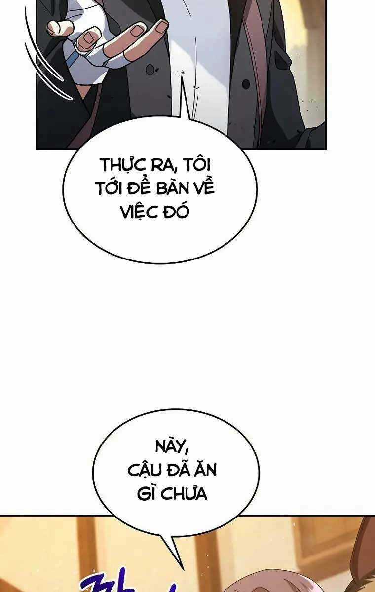 Người Mới Này Quá Mạnh Chapter 47 trang 3