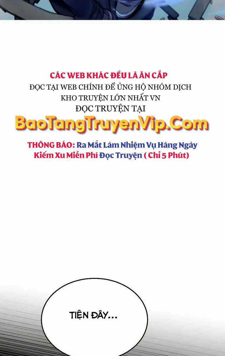 Người Mới Này Quá Mạnh Chapter 47 trang 30