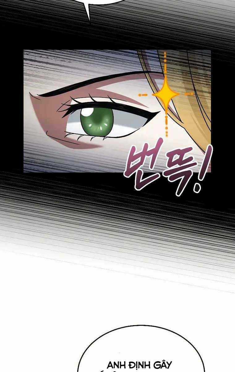 Người Mới Này Quá Mạnh Chapter 47 trang 31