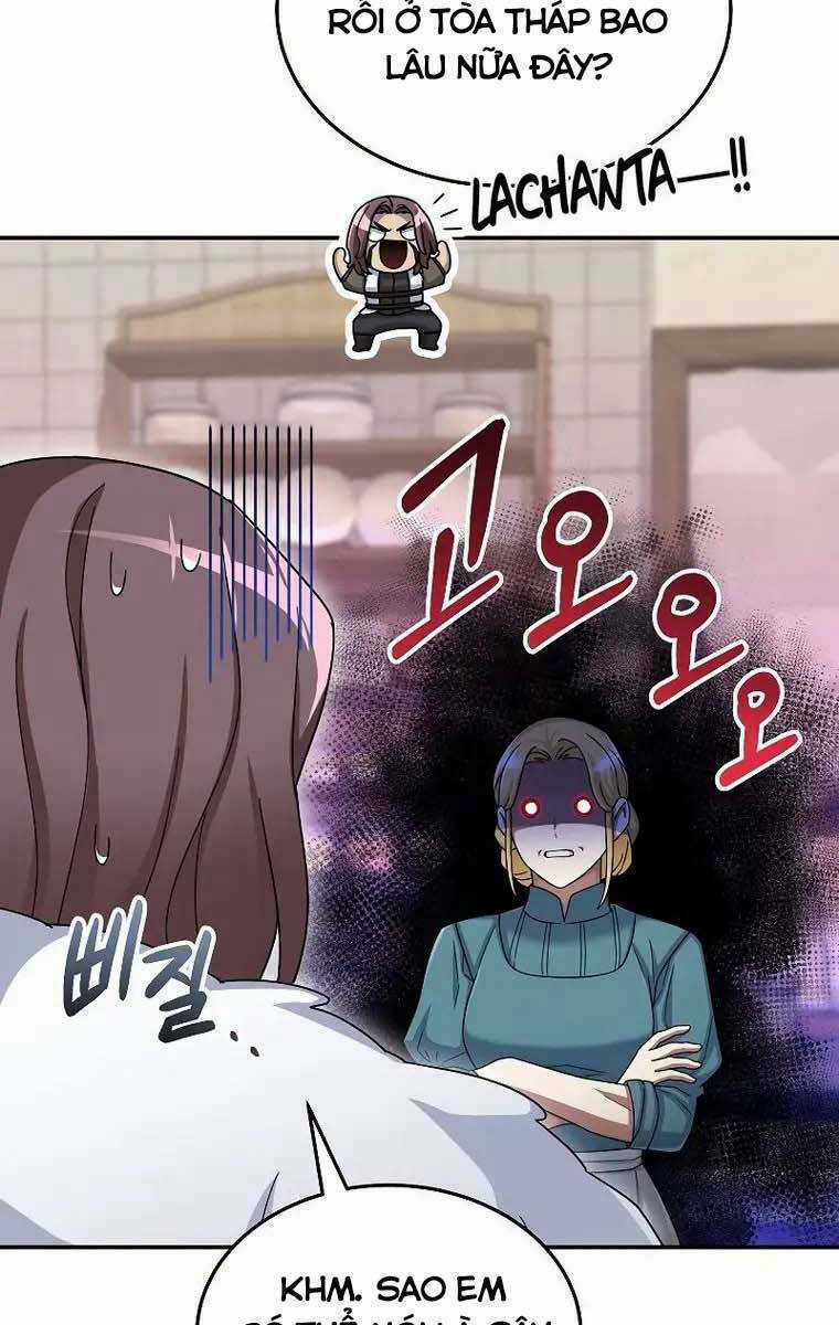 Người Mới Này Quá Mạnh Chapter 47 trang 32