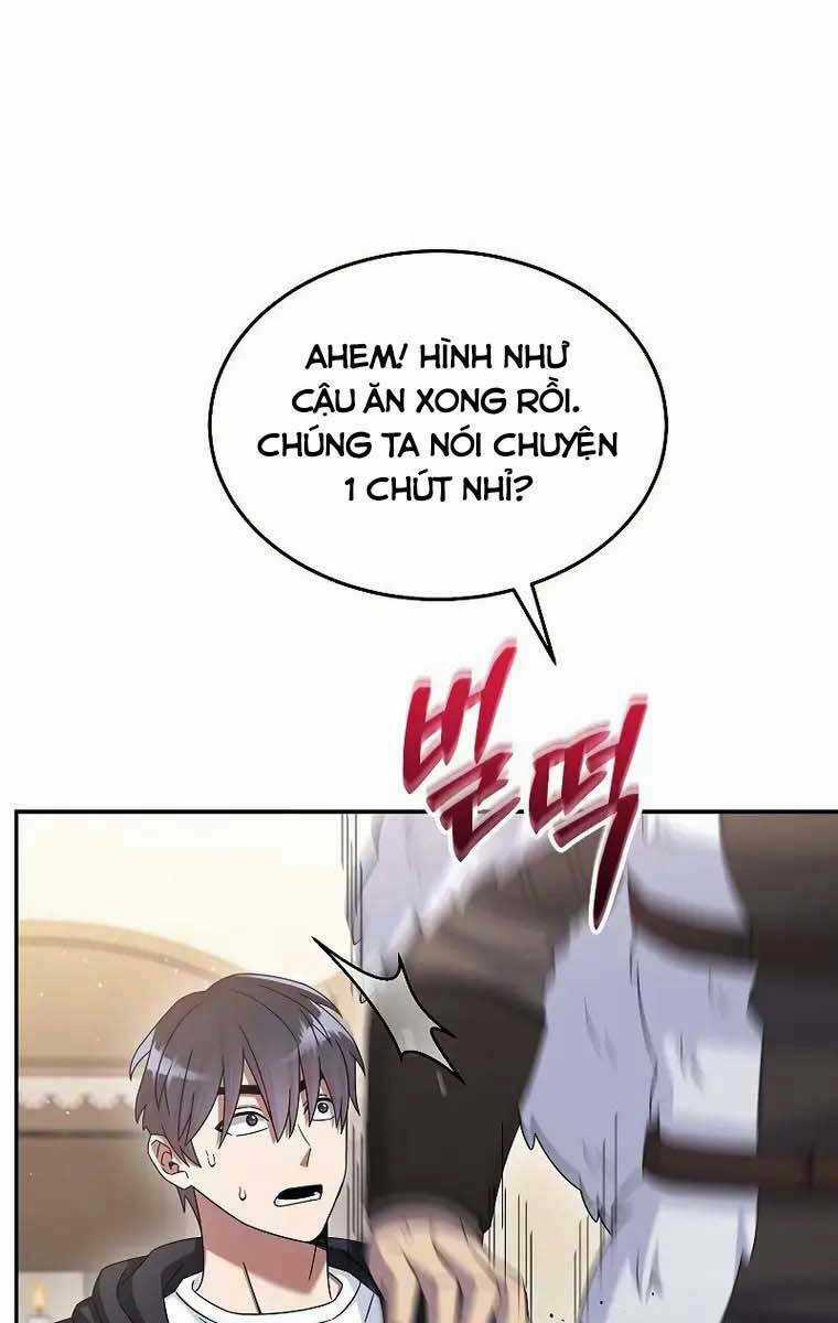 Người Mới Này Quá Mạnh Chapter 47 trang 35