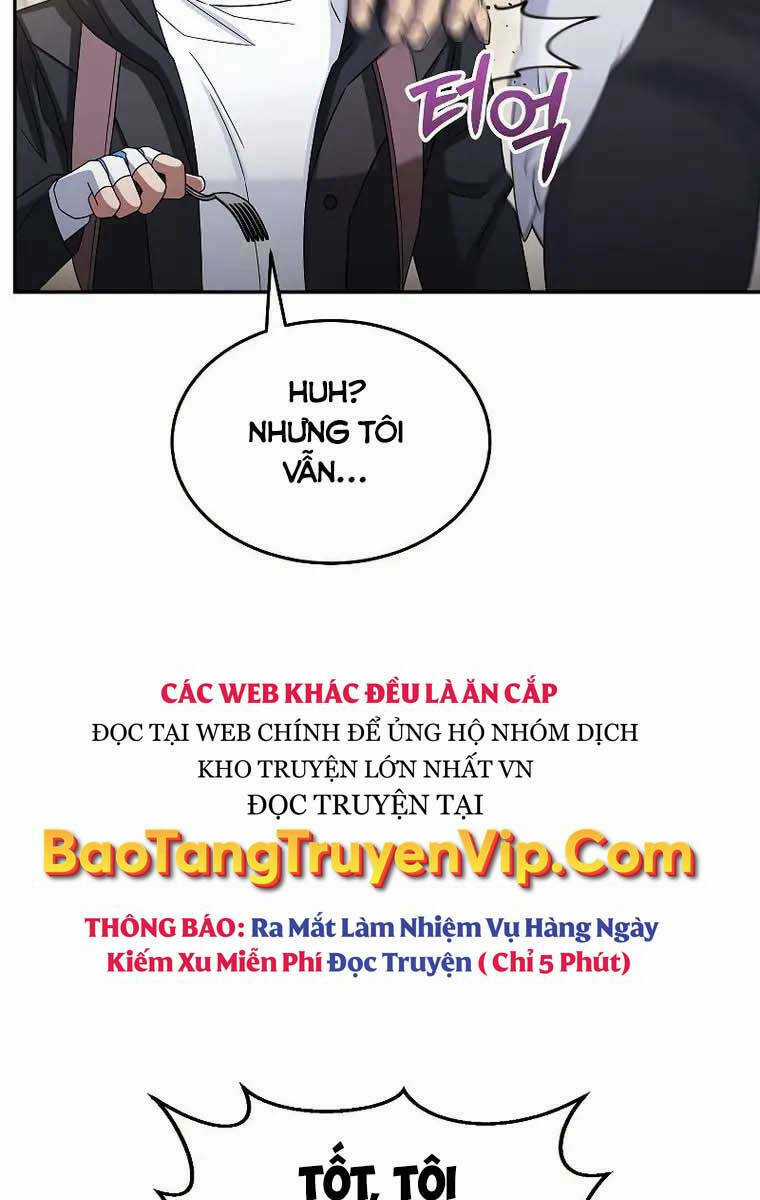 Người Mới Này Quá Mạnh Chapter 47 trang 36