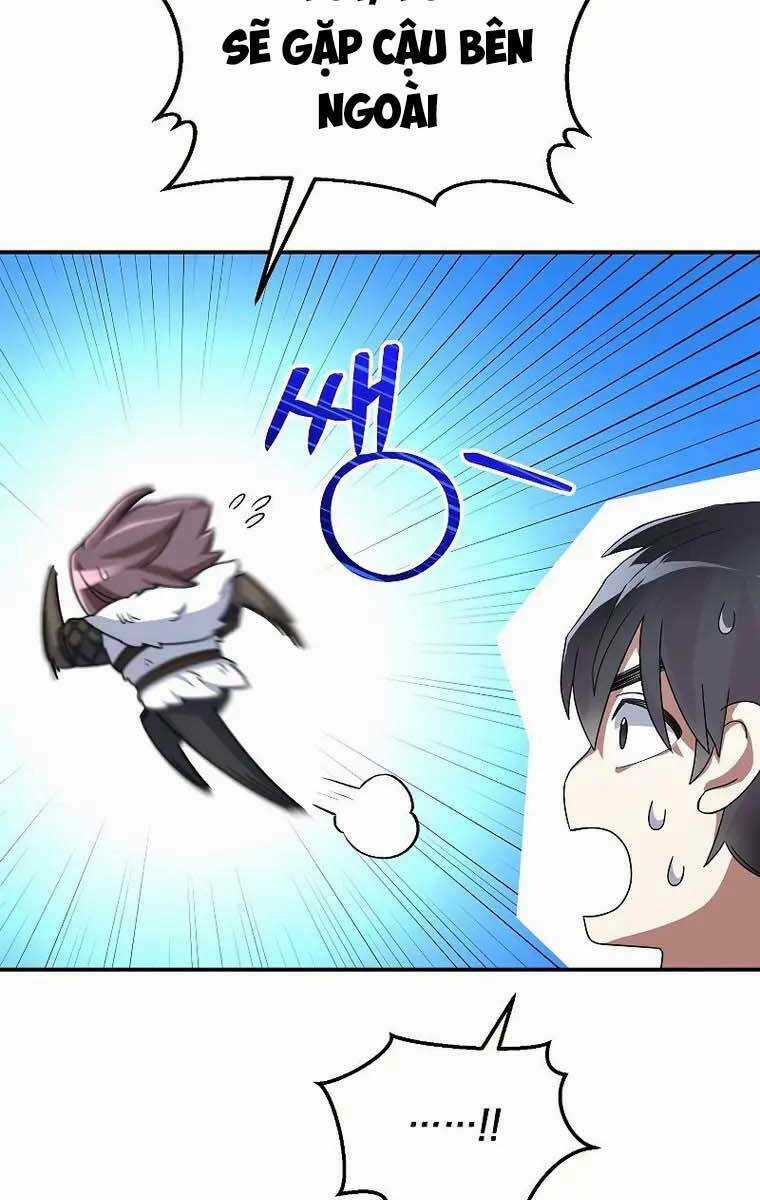 Người Mới Này Quá Mạnh Chapter 47 trang 37