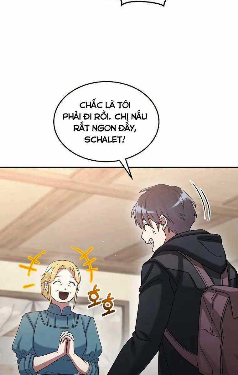 Người Mới Này Quá Mạnh Chapter 47 trang 38