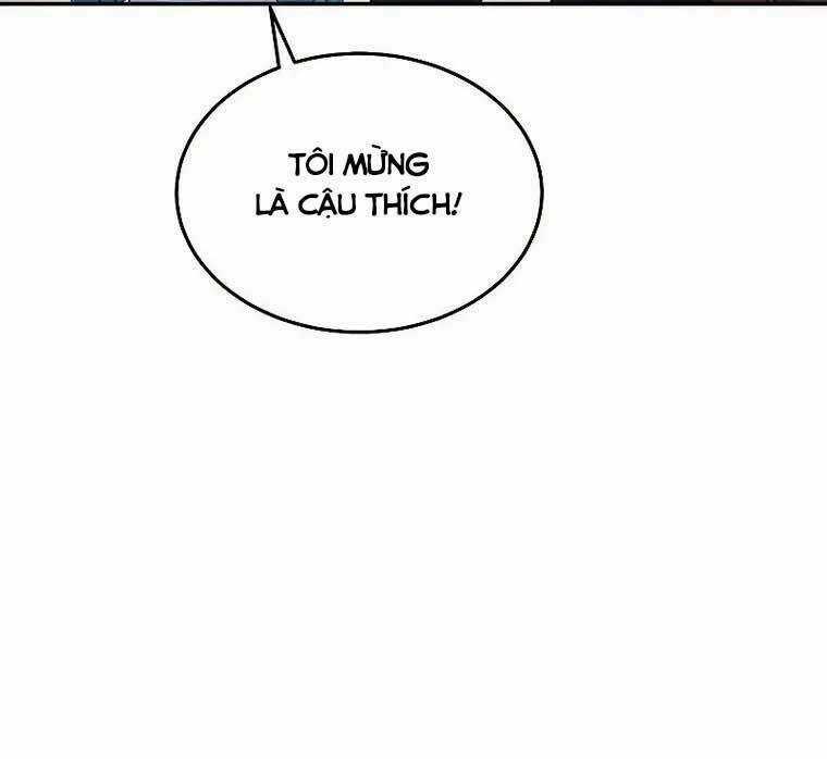 Người Mới Này Quá Mạnh Chapter 47 trang 39