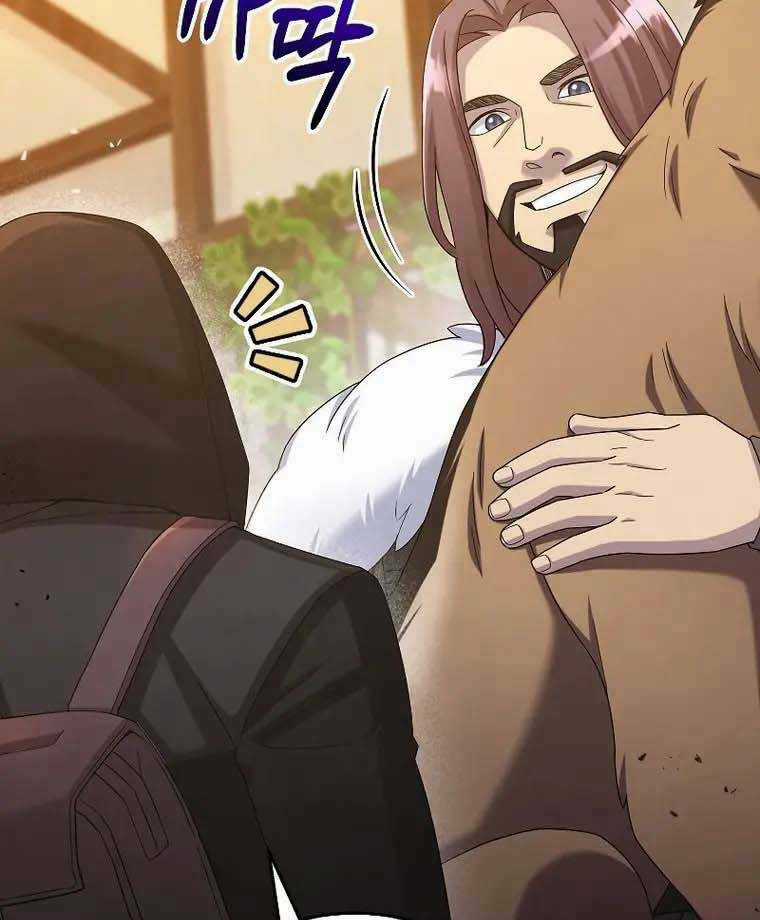 Người Mới Này Quá Mạnh Chapter 47 trang 4