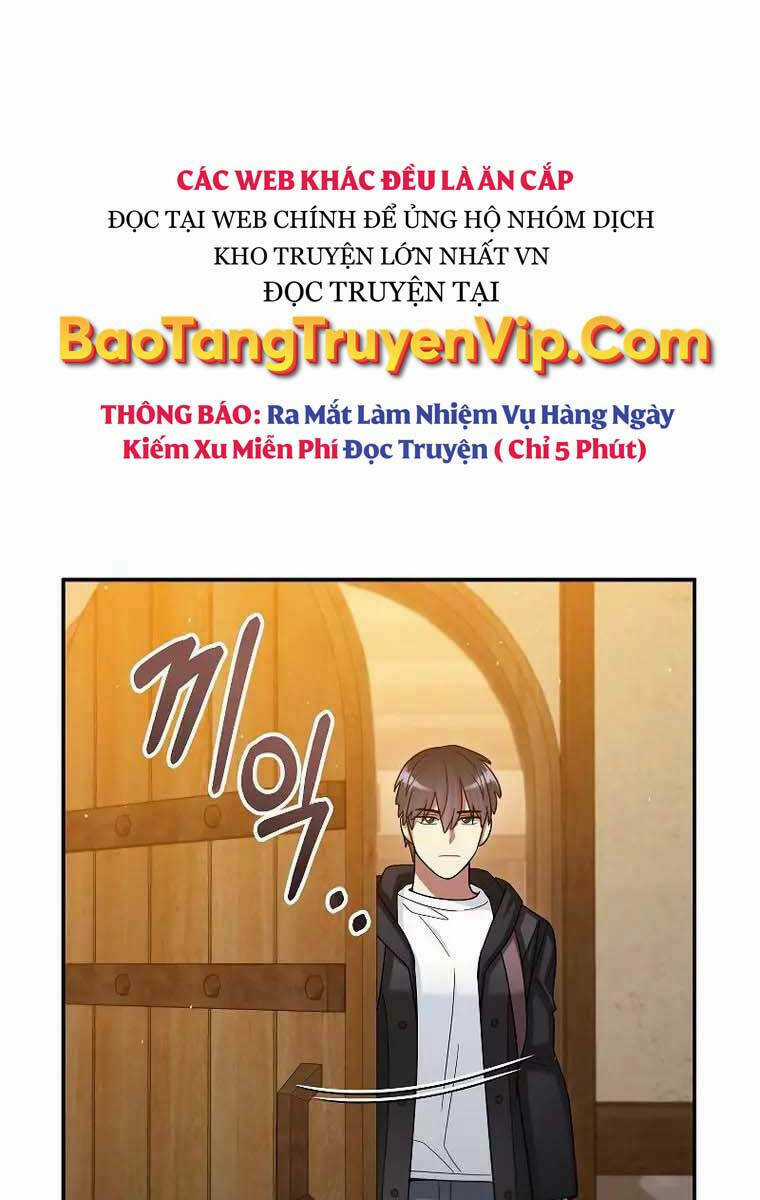 Người Mới Này Quá Mạnh Chapter 47 trang 40