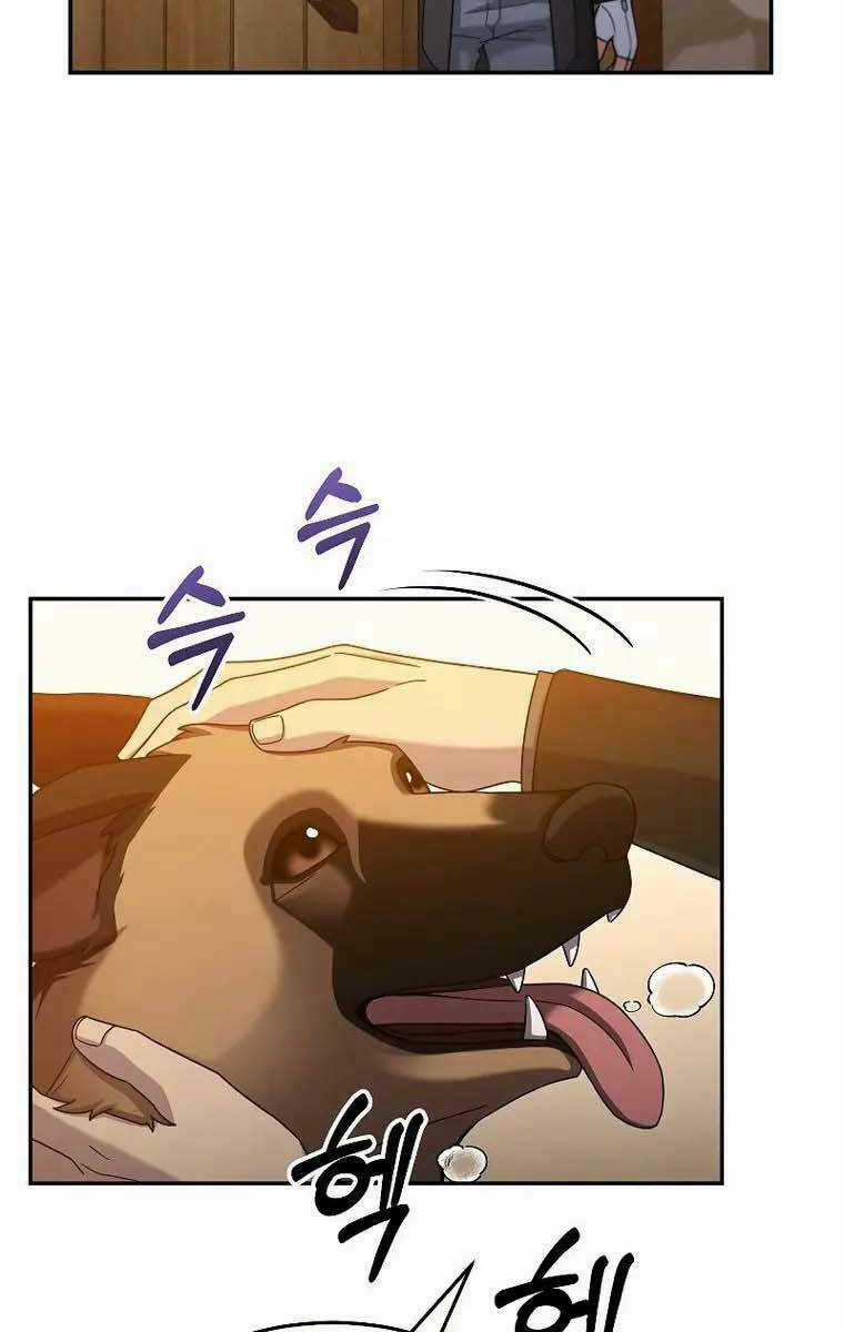 Người Mới Này Quá Mạnh Chapter 47 trang 41