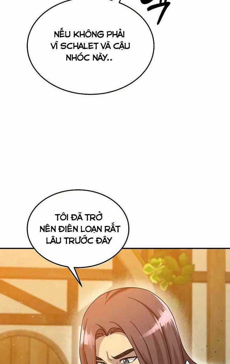 Người Mới Này Quá Mạnh Chapter 47 trang 42