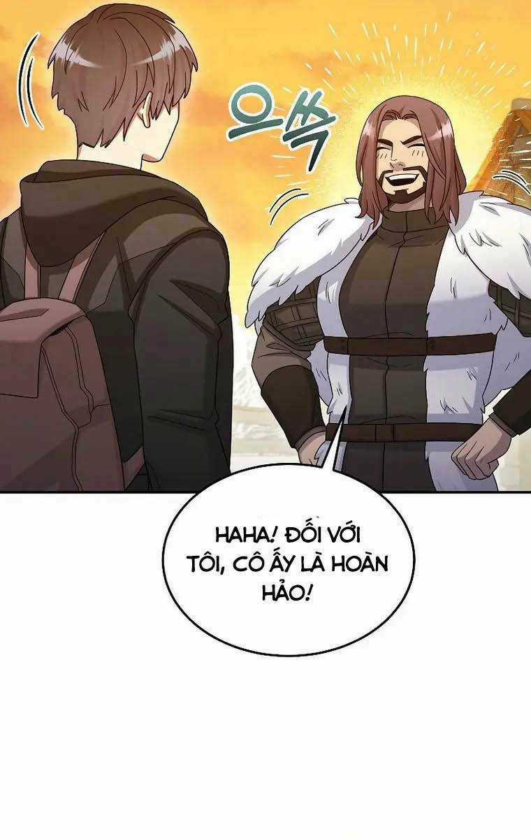 Người Mới Này Quá Mạnh Chapter 47 trang 45