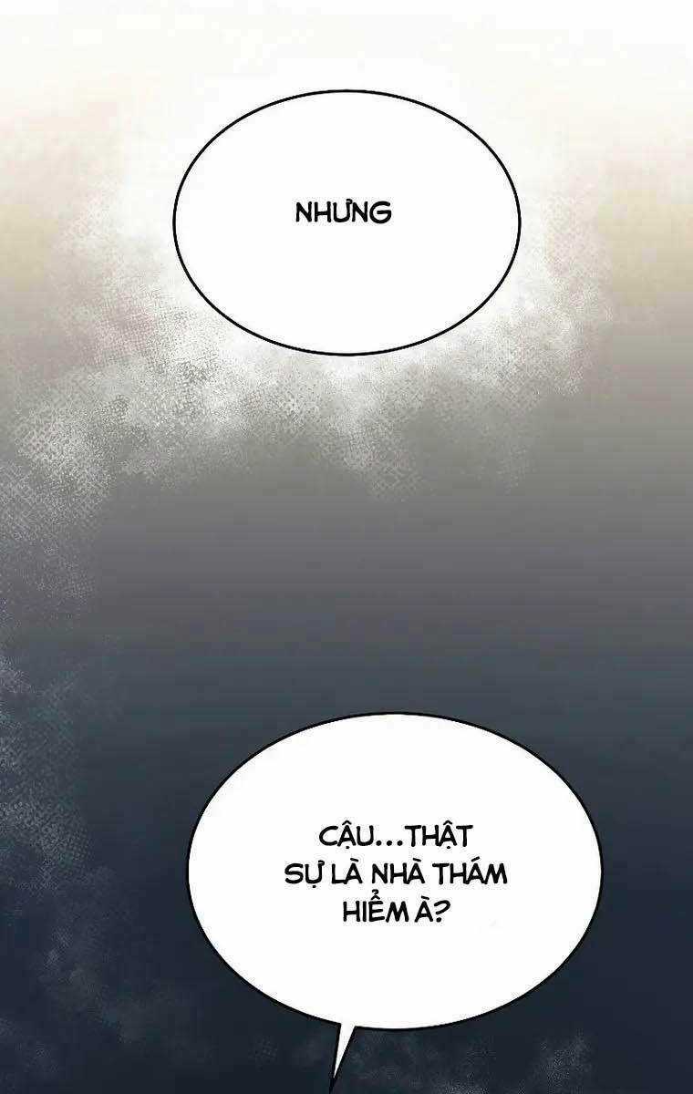 Người Mới Này Quá Mạnh Chapter 47 trang 46