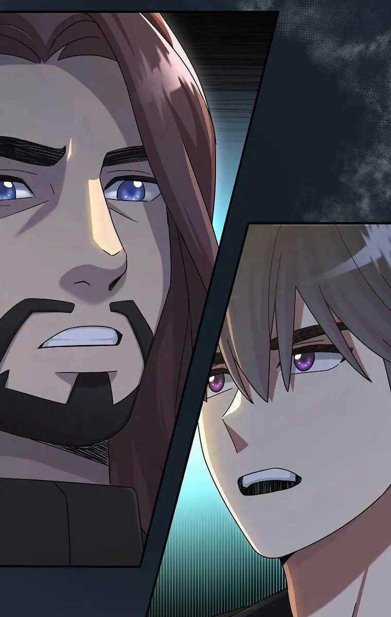 Người Mới Này Quá Mạnh Chapter 47 trang 47