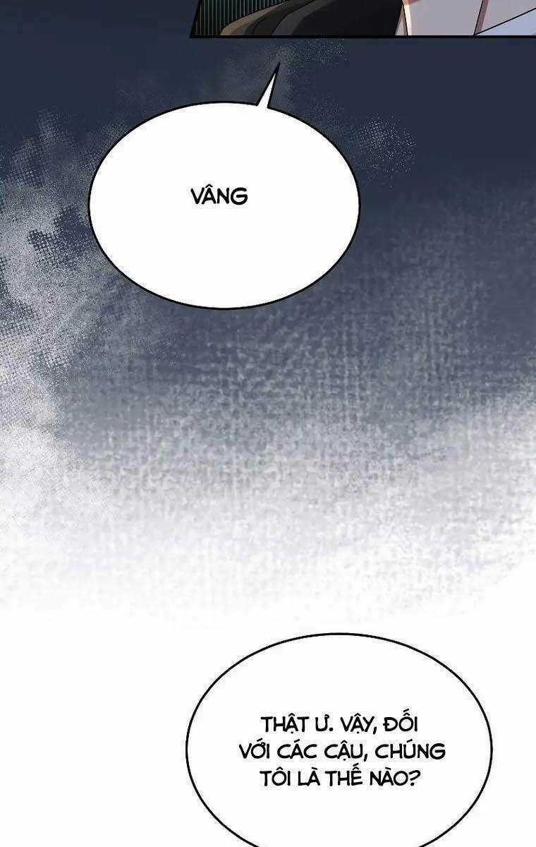 Người Mới Này Quá Mạnh Chapter 47 trang 48