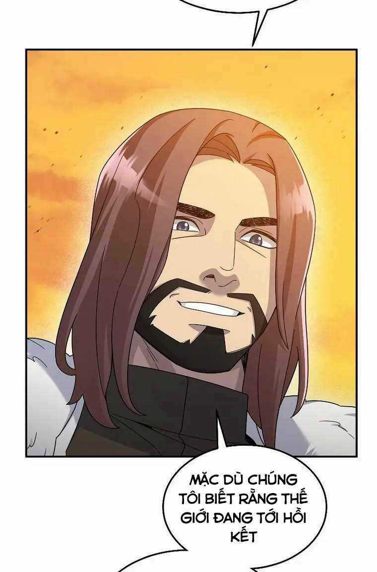 Người Mới Này Quá Mạnh Chapter 47 trang 49